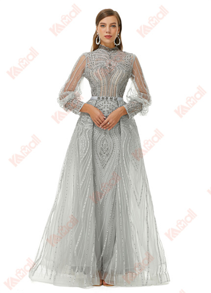premium evening gown dress best